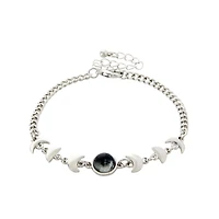 Multi-Pack Witchy Bracelets - 5 Pack