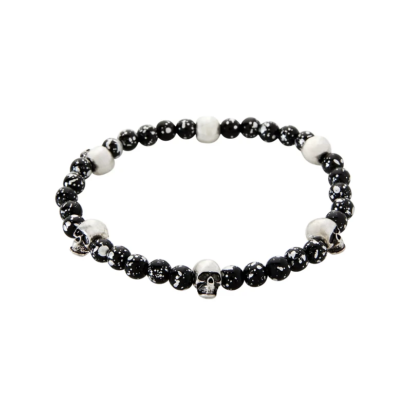 Multi-Pack Witchy Bracelets - 5 Pack