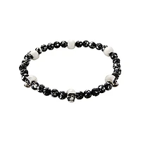 Multi-Pack Witchy Bracelets - 5 Pack