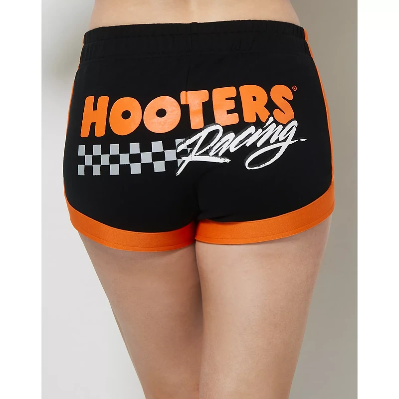 Hooters Racing Shorts