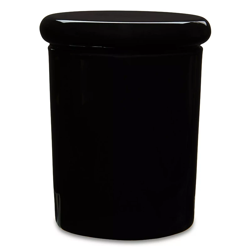 Thanks It's The Depression Stash Jar - 6 oz.