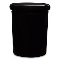 Thanks It's The Depression Stash Jar - 6 oz.