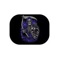Grim Reaper Tray