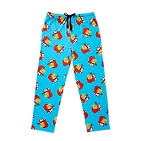 Imma Head Out Lounge Pants - SpongeBob SquarePants