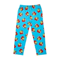 Imma Head Out Lounge Pants - SpongeBob SquarePants