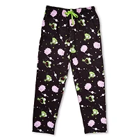 GIR and Pig Lounge Pants - Invader Zim