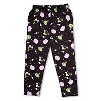 GIR and Pig Lounge Pants - Invader Zim