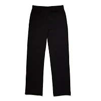 Hooters Black Lounge Pants