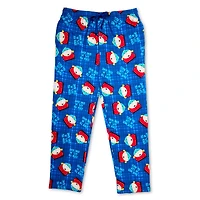 Screw You Lounge Pants - South Park