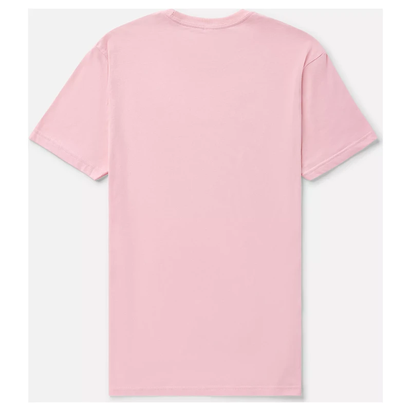 Blowjob Queen T Shirt - Danny Duncan