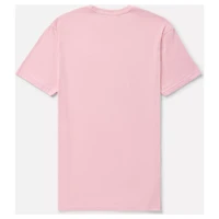 Blowjob Queen T Shirt - Danny Duncan