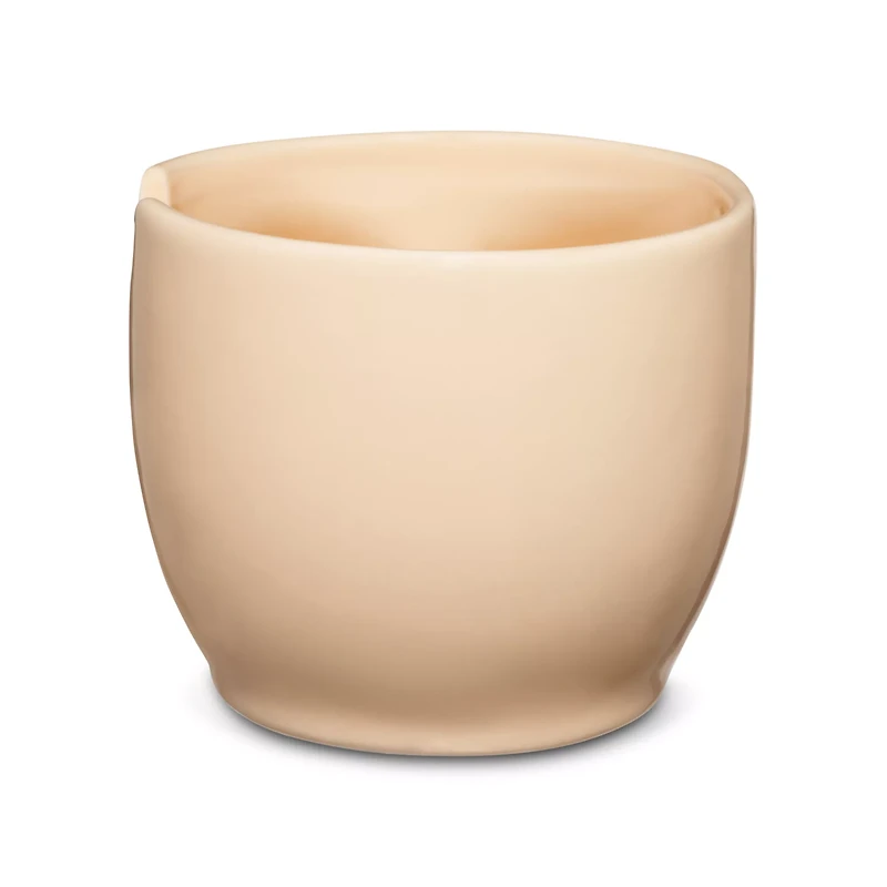 Boobs Bowl with Chopsticks - 24 oz.