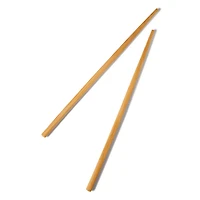 Boobs Bowl with Chopsticks - 24 oz.