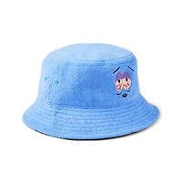 Towelie Face Bucket Hat - South Park