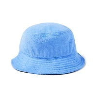 Towelie Face Bucket Hat - South Park