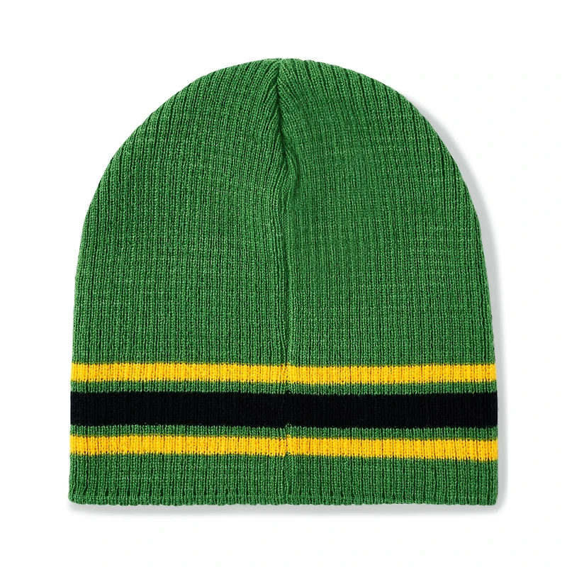 Green Zelda Cuff Beanie Hat - The Legend of Zelda