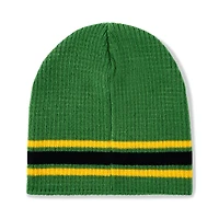 Green Zelda Cuff Beanie Hat - The Legend of Zelda