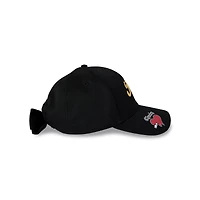 Tiff Dad Hat - Chucky