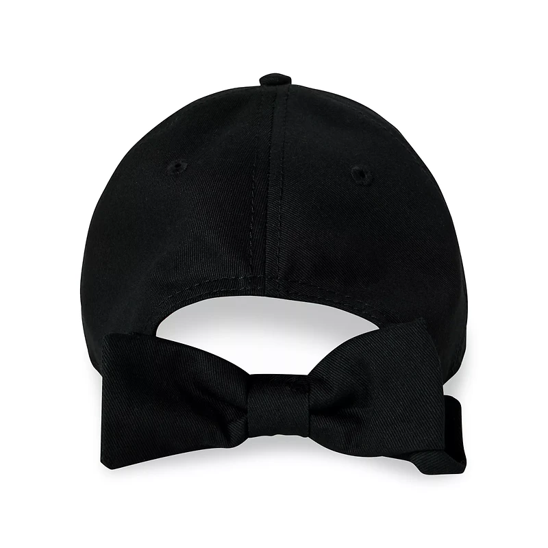 Tiff Dad Hat - Chucky