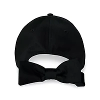 Tiff Dad Hat - Chucky