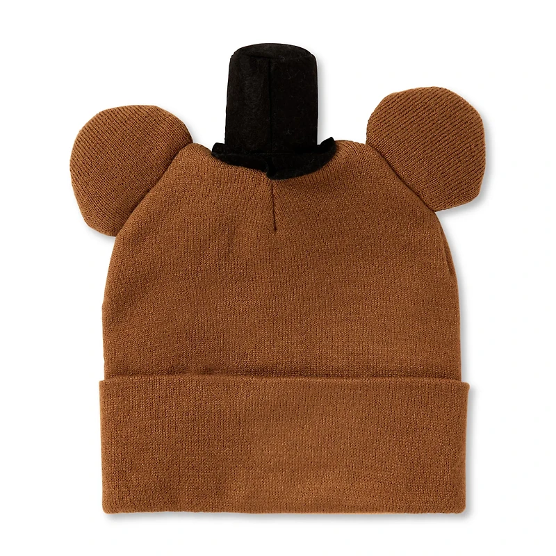 Five Nights at Freddy's 3D Knit Hat