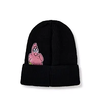 BFF Beanie Hat - SpongeBob SquarePants