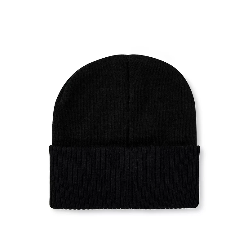 Jack Skellington 3D Knit Hat - The Nightmare Before Christmas