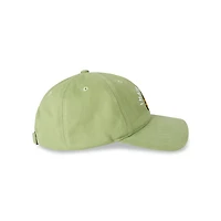 I Hate Mondays Dad Hat - Garfield