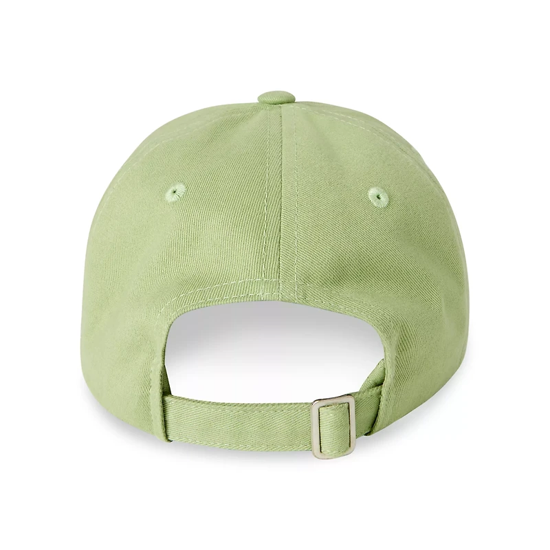 I Hate Mondays Dad Hat - Garfield