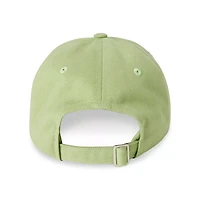 I Hate Mondays Dad Hat - Garfield