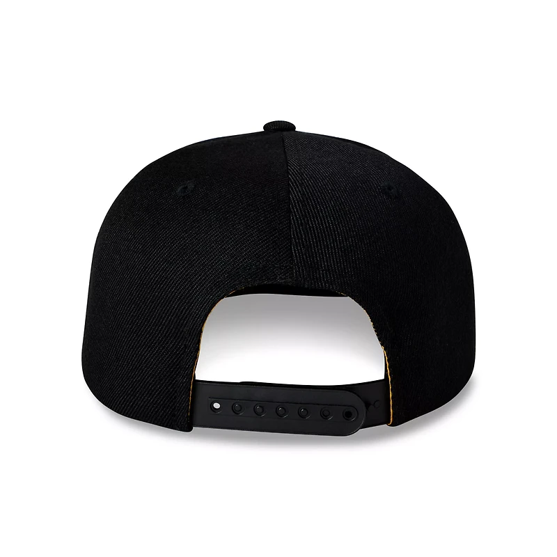 South Park Character Group Snapback Hat