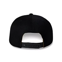 South Park Character Group Snapback Hat