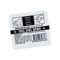 Multi-Pack Love Oil Silicone Luxury  Lubricant Packets - 16 Pack