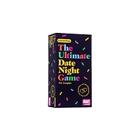 Let's Get Deep The Ultimate Date Night Game