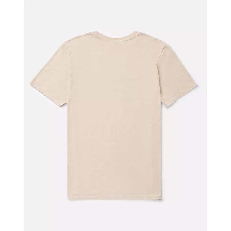 Wu-Tang Clan Logo T Shirt