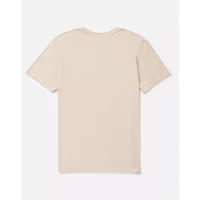 Wu-Tang Clan Logo T Shirt