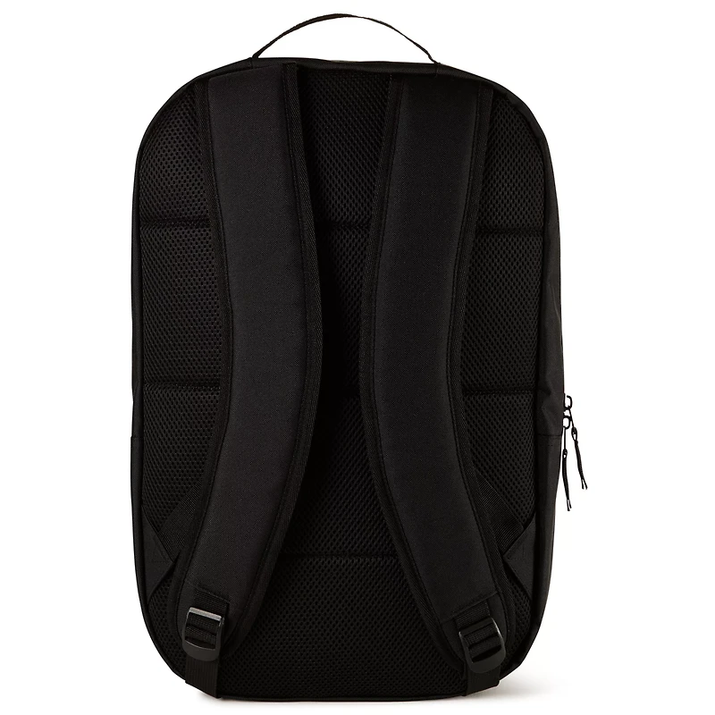 Lenticular Jellyfish Fields Backpack - SpongeBob SquarePants