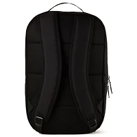 Lenticular Jellyfish Fields Backpack - SpongeBob SquarePants