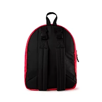 Cartman Cheesy Poofs Reversible Backpack - South Park