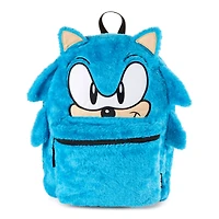 Flip Pak Sonic Reversible Backpack