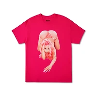 Nicki Minaj Princess T Shirt