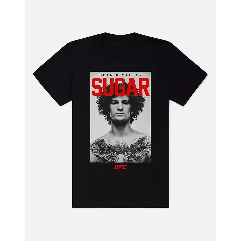 Sean O'Malley Sugar T Shirt - UFC