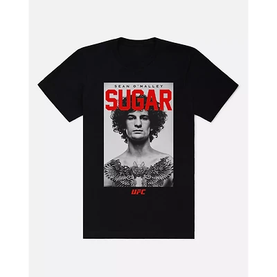 Sean O'Malley Sugar T Shirt - UFC