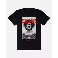 Sean O'Malley Sugar T Shirt - UFC