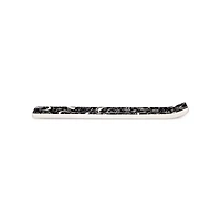 Mystical Flat Incense Burner