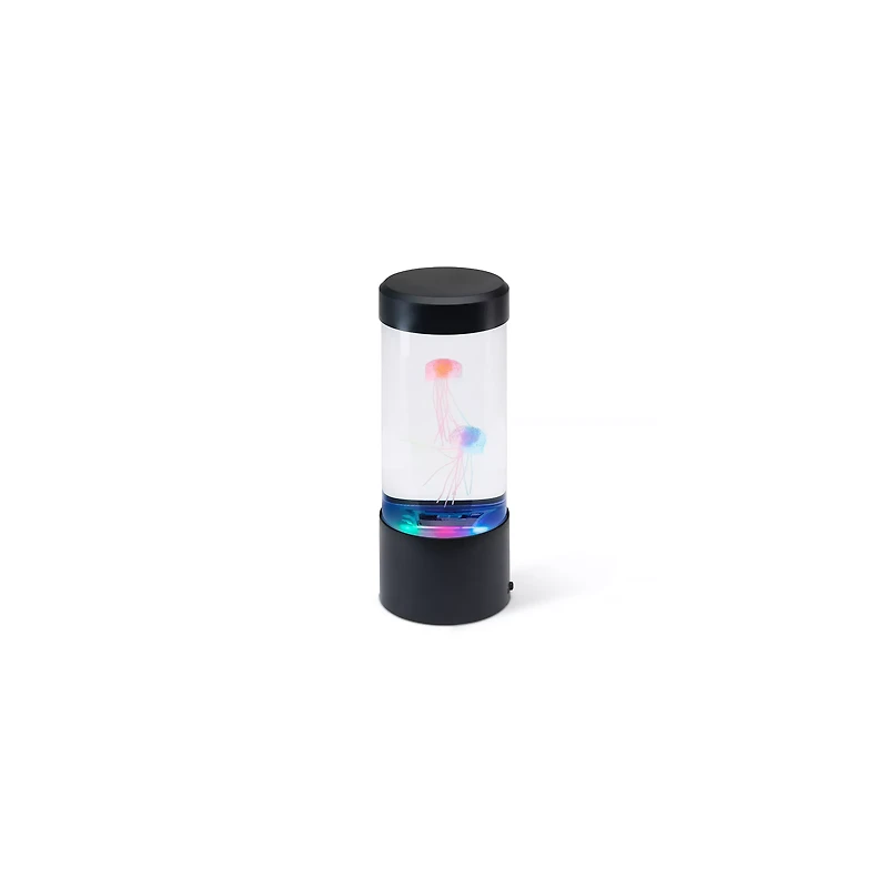 Mini Jelly Fish Tank