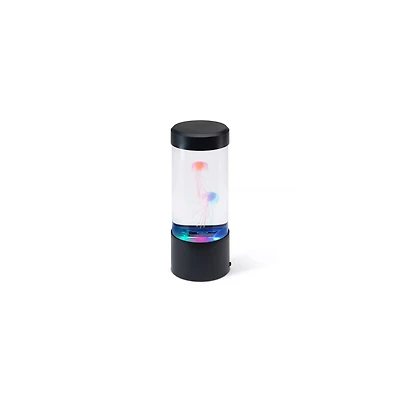 Mini Jelly Fish Tank