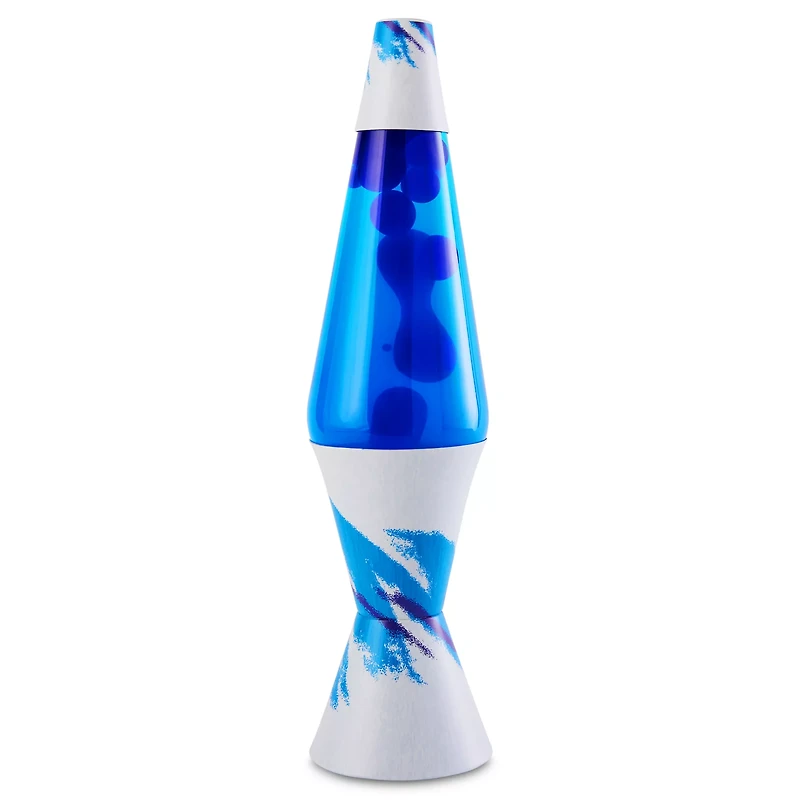 17 Inch Water Cooler Gossip Lava Lamp
