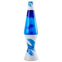 17 Inch Water Cooler Gossip Lava Lamp