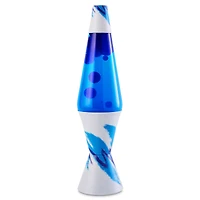 17 Inch Water Cooler Gossip Lava Lamp